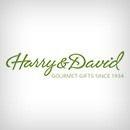 Harry and David Logo - Harry & David Reviews. Gift Baskets Companies