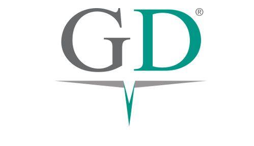 GD Logo - GD Logo High Res1