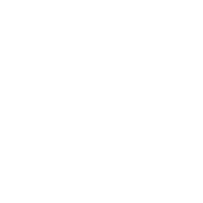 Rooster with Three Logo - Rooster's Wing Shack – Wings, Burgers, Beer, and more