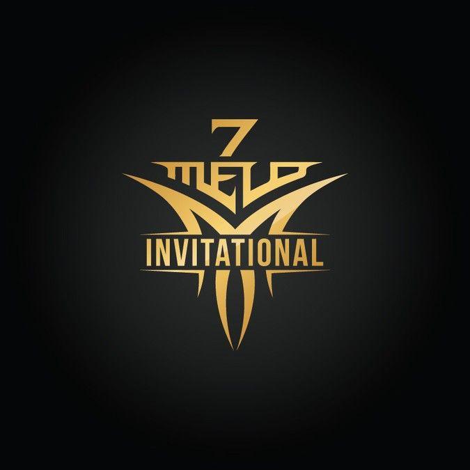 Melo Logo - Create the next logo for The Melo 7 Invitational. Logo design contest