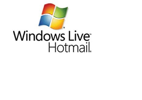 MSN Windows Live Logo - Gigaom | Uh oh: Microsoft Hotmail, Outlook troubles bubble up again