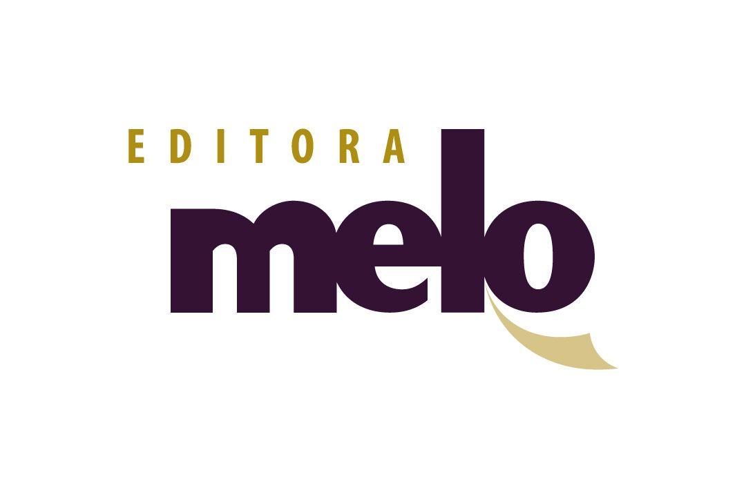 Melo Logo - brauliocarollo.com