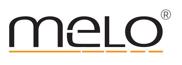 Melo Logo - MELO Logo Automotive Alliance : Northern Automotive Alliance
