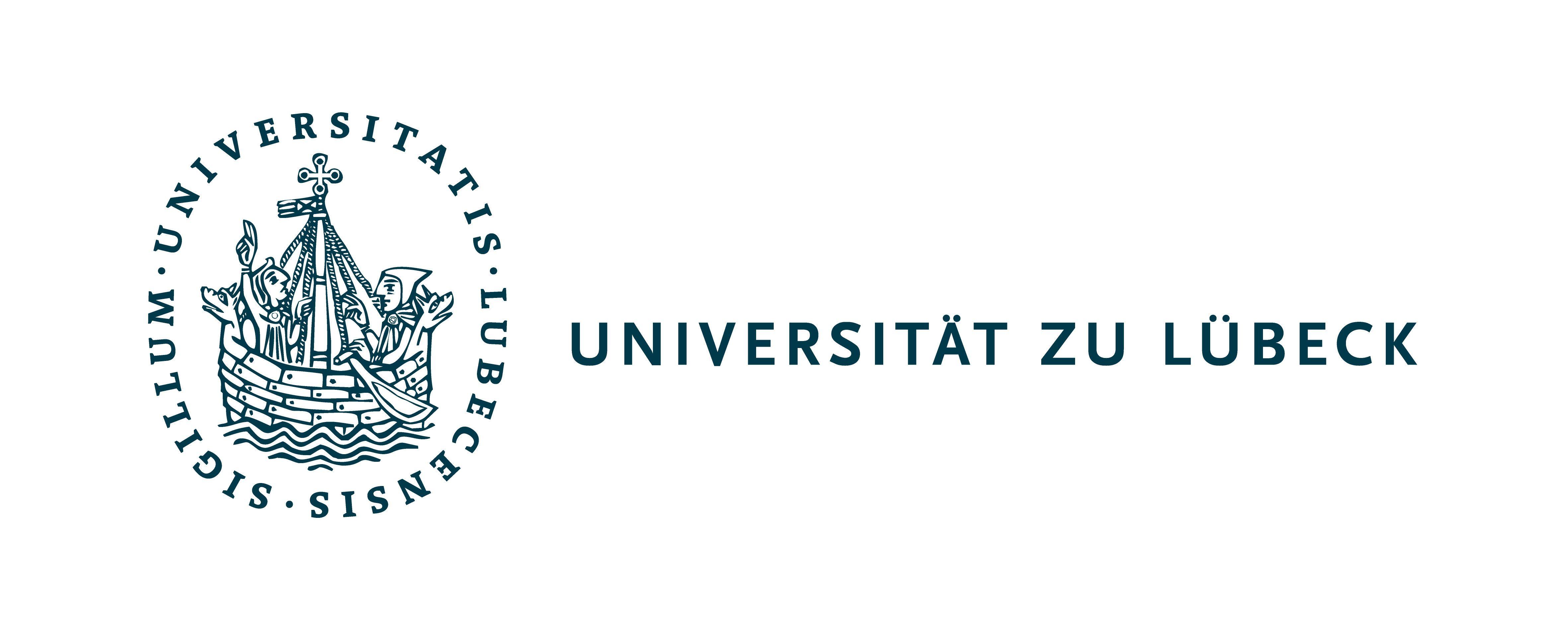 Zu Small Logo - FloraRobotica | Project coordinator and team move Institution