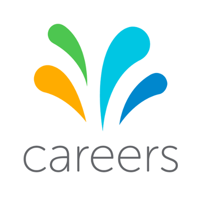 Sprinklr Logo - Sprinklr Careers (@JoinSprinklr) | Twitter