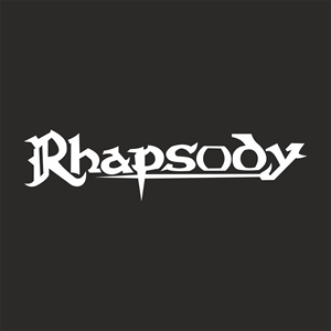 Rhapsody Logo - Rhapsody Logo Vector (.CDR) Free Download