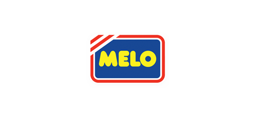 Melo Logo - Inicio - Grupo Melo