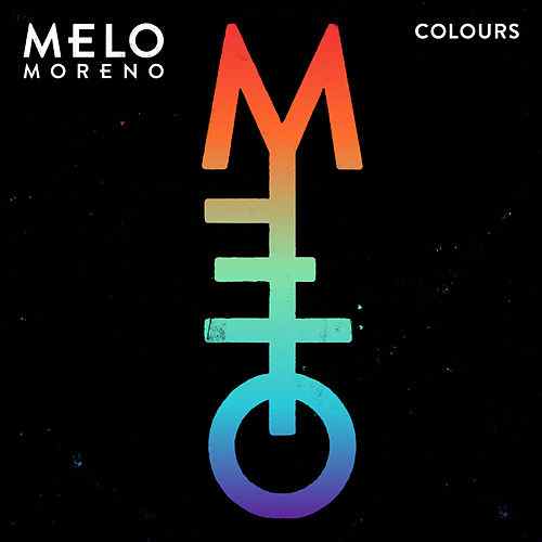 Melo Logo - Sad Girls (Single) by Melo Moreno