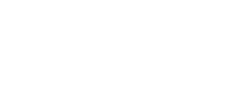 Zu Small Logo - Amoxi - SOUP FILM