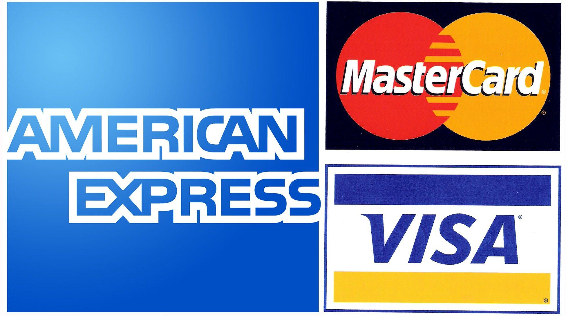 Printable Visa MasterCard Logo - Logo Mastercard Printable Visa