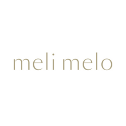 Melo Logo - meli melo offers, meli melo deals and meli melo discounts
