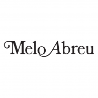 Melo Logo - Melo Logo Vectors Free Download