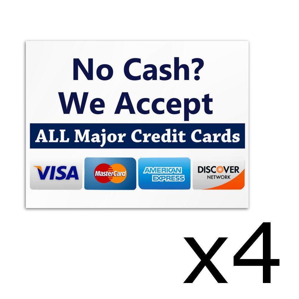 Printable Visa MasterCard Logo - Mastercard Logo Printable