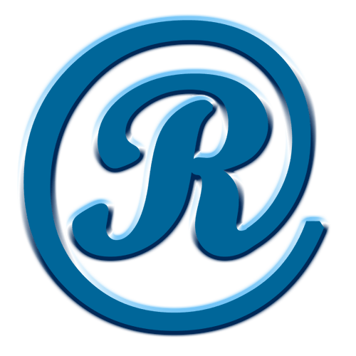 Rhapsody Logo - Rhapsody | TechRev - Software Solutions