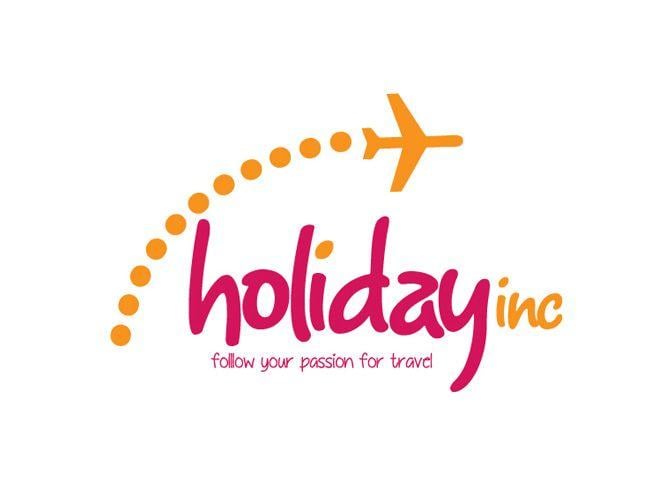 Holiday Logo - holiday logo design sonnydesign print and corporate giveaways