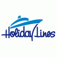 Holiday Logo - Holiday Logo Vectors Free Download - Page 2