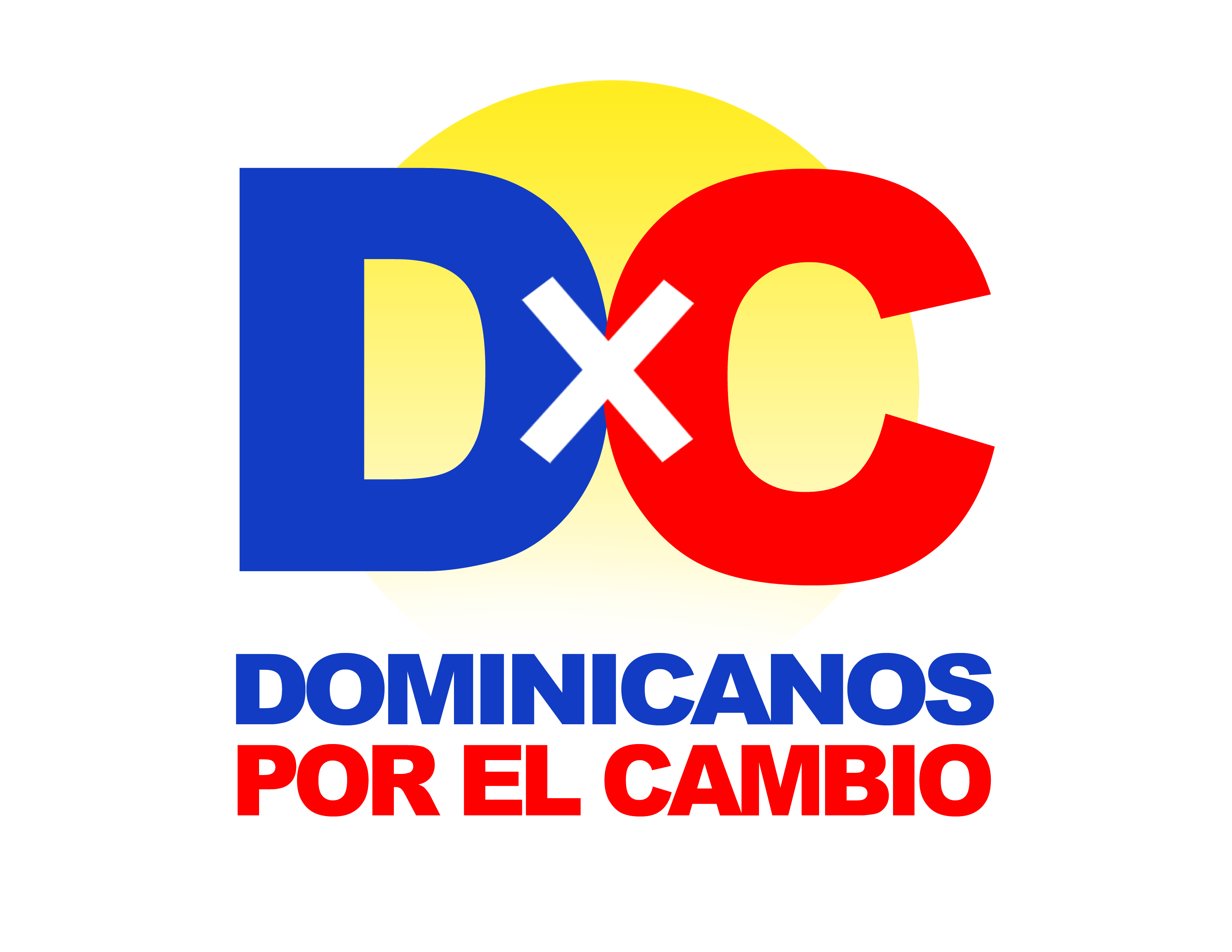 Dxc Logo - Logo DxC.png