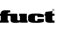 Fuct Logo - FUCT