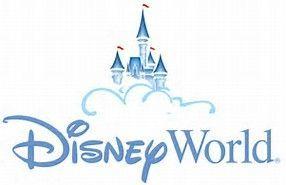 Disney World Castle Logo - Image result for Magic Kingdom Skyline | Disney | Pinterest | Disney ...