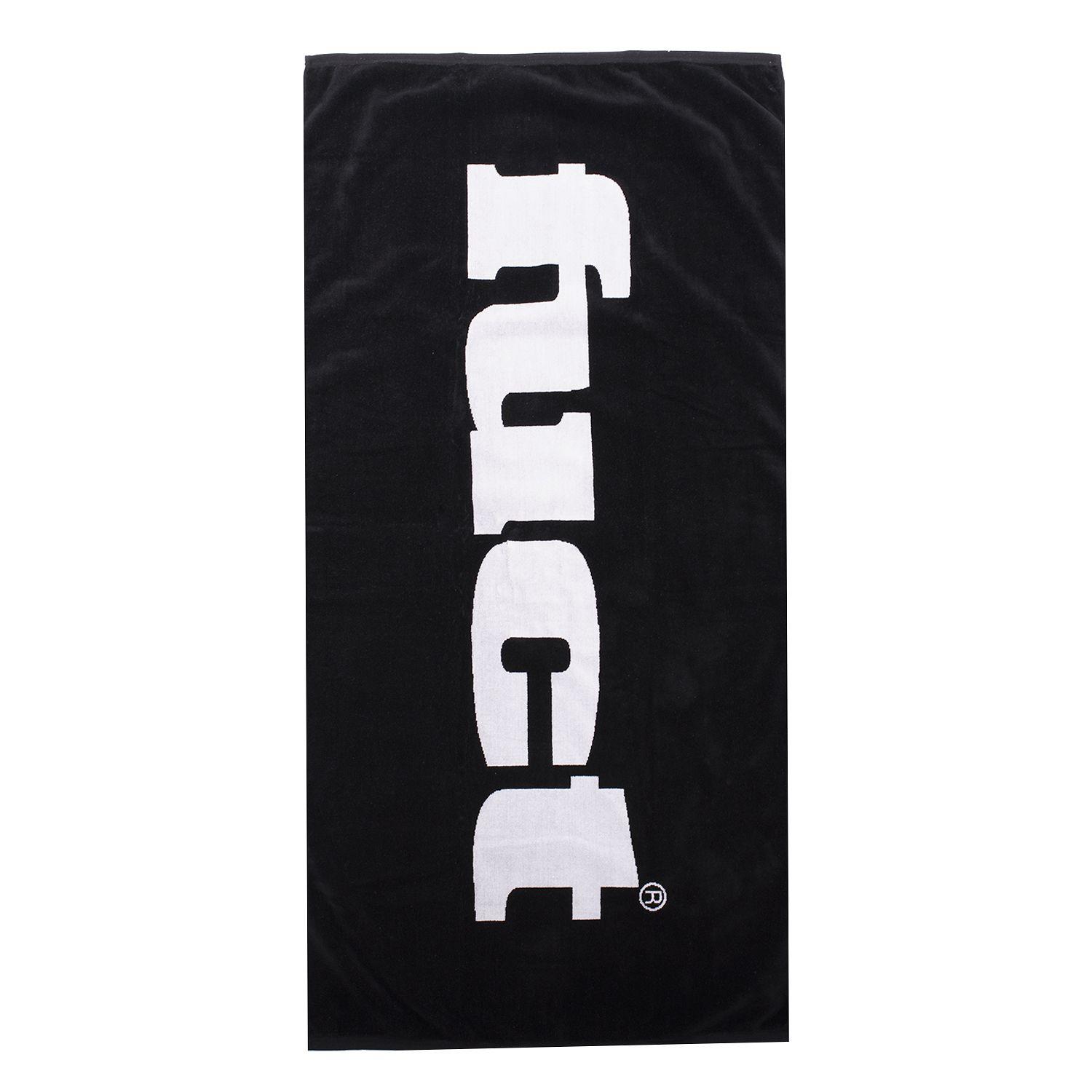 Fuct Logo - Very Goods | Fuct Logo Beach Towel | FIRMAMENT - Berlin Renaissance