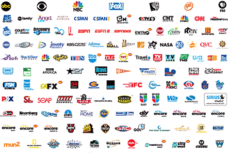 American Cable Television Company Logo - Why our cable bills are getting so expensive – Off The Field: Sports ...