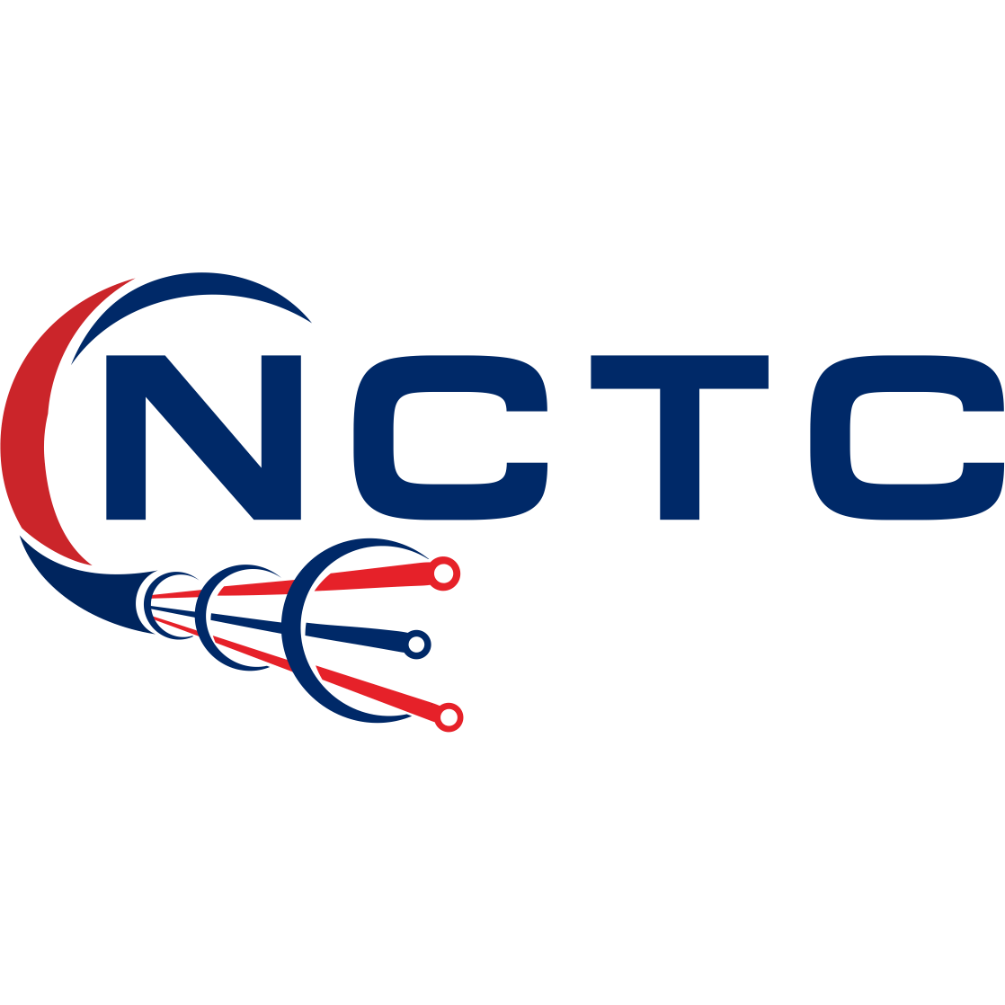 American Cable Television Company Logo - AMC Networks Still Negotiating With NCTC After Carriage Deal Expires ...