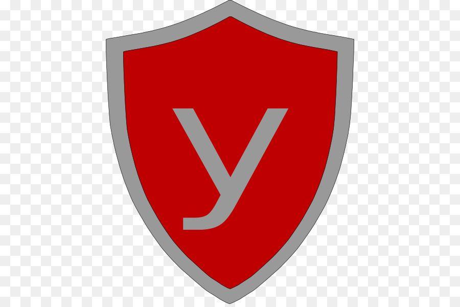 Red M Shield Logo - Logo Emblem Product Design M Group - affiliate banner png download ...