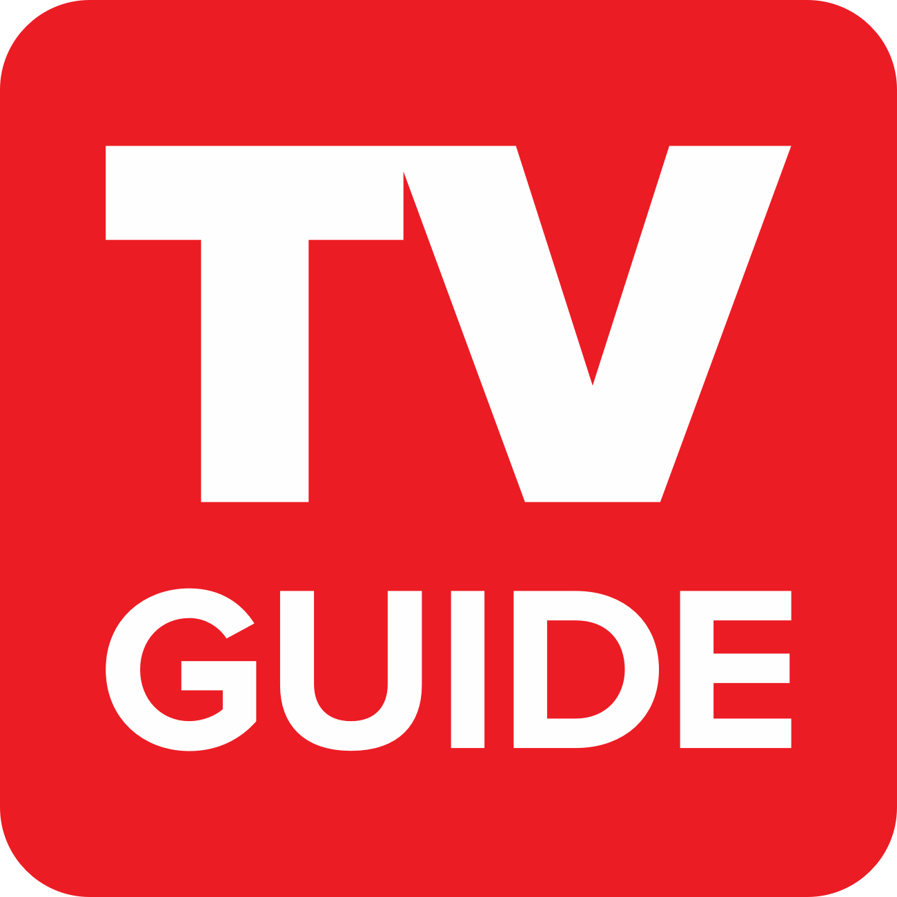 American Cable Television Company Logo - TV Guide, TV Listings, Online Videos, Entertainment News