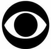 American Cable Television Company Logo - CBS Will Lose $400K Per Day From Time Warner Cable Black Out ...