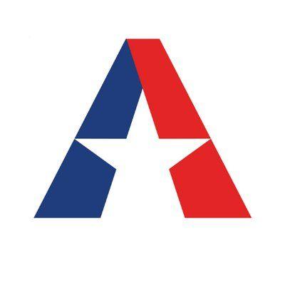 American Cable Television Company Logo - American Cable on Twitter: 