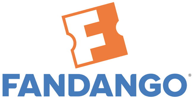 Fandango Logo - File:Fandango logo14.png - Wikimedia Commons