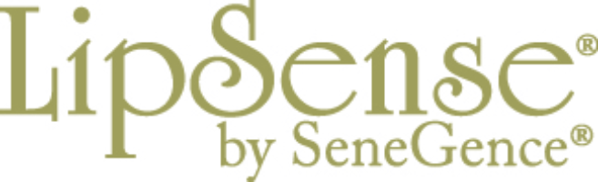 Best LipSense Logo - Senegence Logos