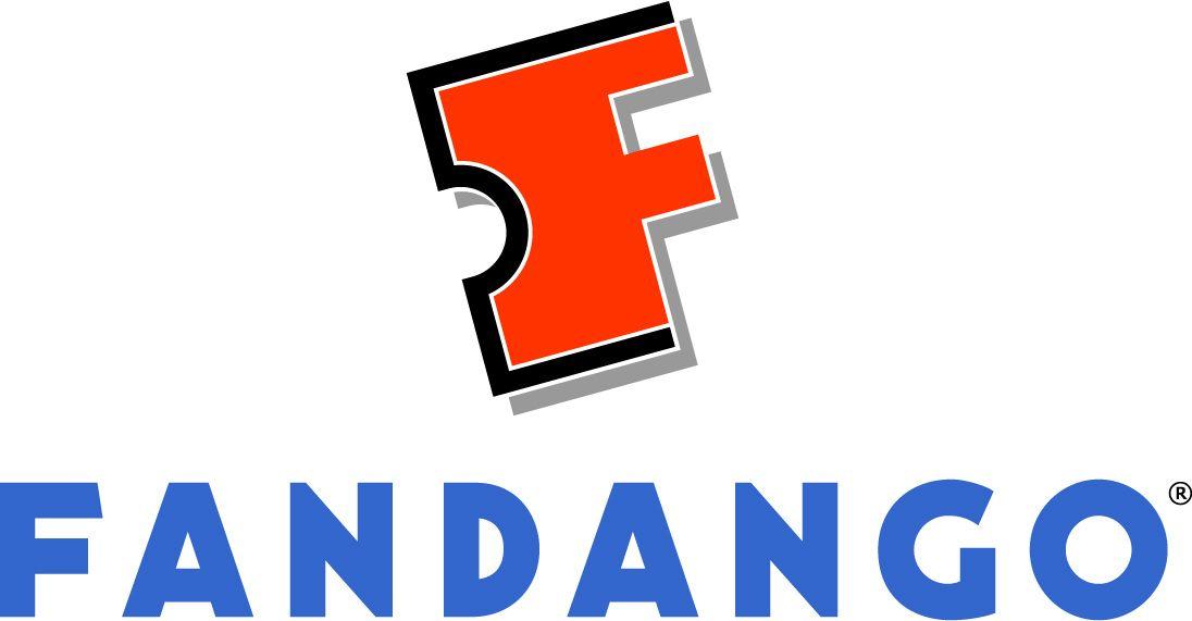 Fandango Logo - fandango-logo