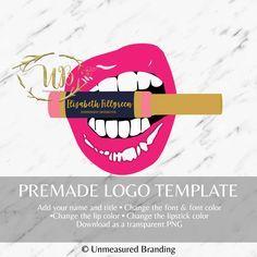 Best LipSense Logo - Best LipSense & Makeup image. Selfie, Selfies, Boss babe