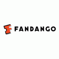 Fandango Logo - Fandango | Brands of the World™ | Download vector logos and logotypes