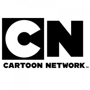 American Cable Television Company Logo - Pin by Debbie Brooks on Logos | Cartoon network, Cartoon ...