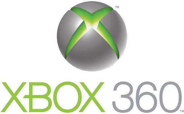 American Cable Television Company Logo - Xbox 360 could serve up cable TV channels in the US
