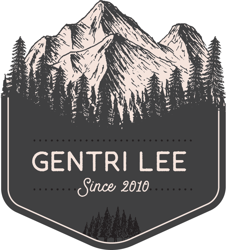 Best LipSense Logo - Lipsense Lipstick Review // Best Lipstick Ever — Gentri Lee Blog