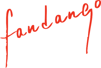 Fandango Logo - Fandango – Fandango