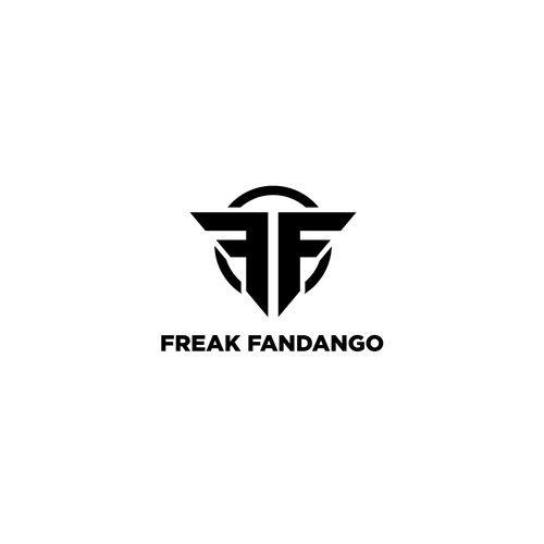Fandango Logo - Freak Fandango, an ambitious new games studio, needs an eye-catching ...