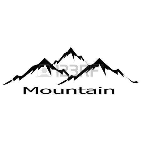 Best LipSense Logo - Mountain Logo 82 Best Ccc Images On Pinterest Mountain Logos ...