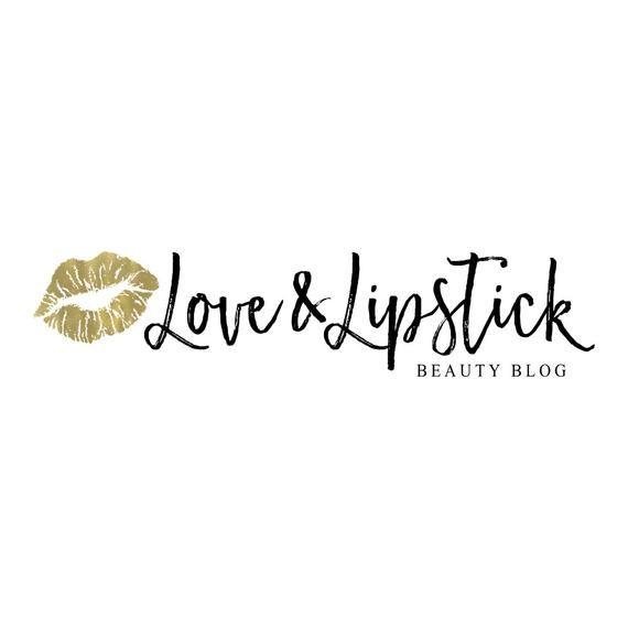 Best LipSense Logo - Lipsense Logo Lips & Vector Design