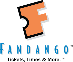 Fandango Logo - Fandango Logo Vectors Free Download