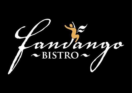 Fandango Logo - Bistro Fandango Logo - Picture of Bistro Fandango, Kelowna - TripAdvisor