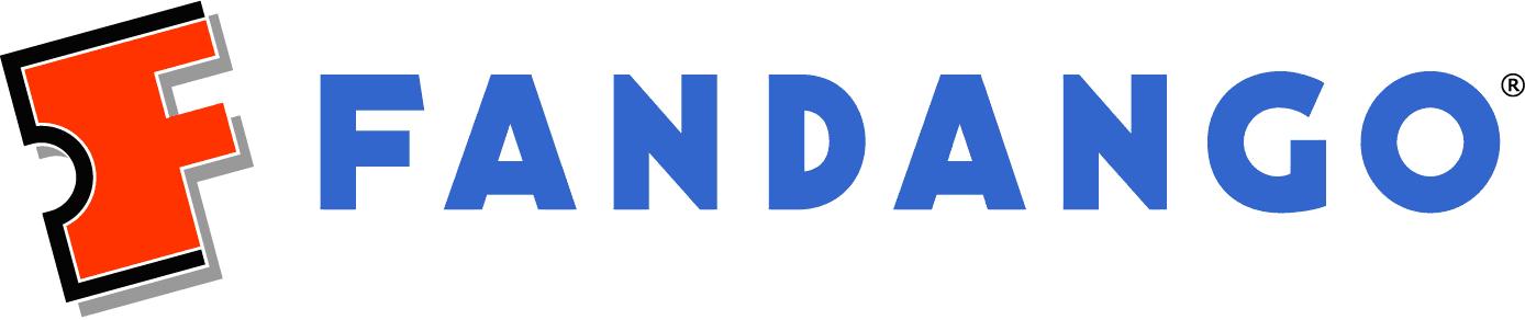 Fandango Logo - Living Social | Two Fandango Movie Tickets for $10.00