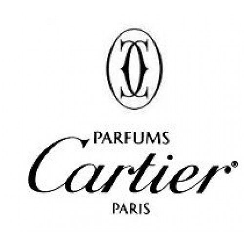 Cartier Logo - Cartier Logos