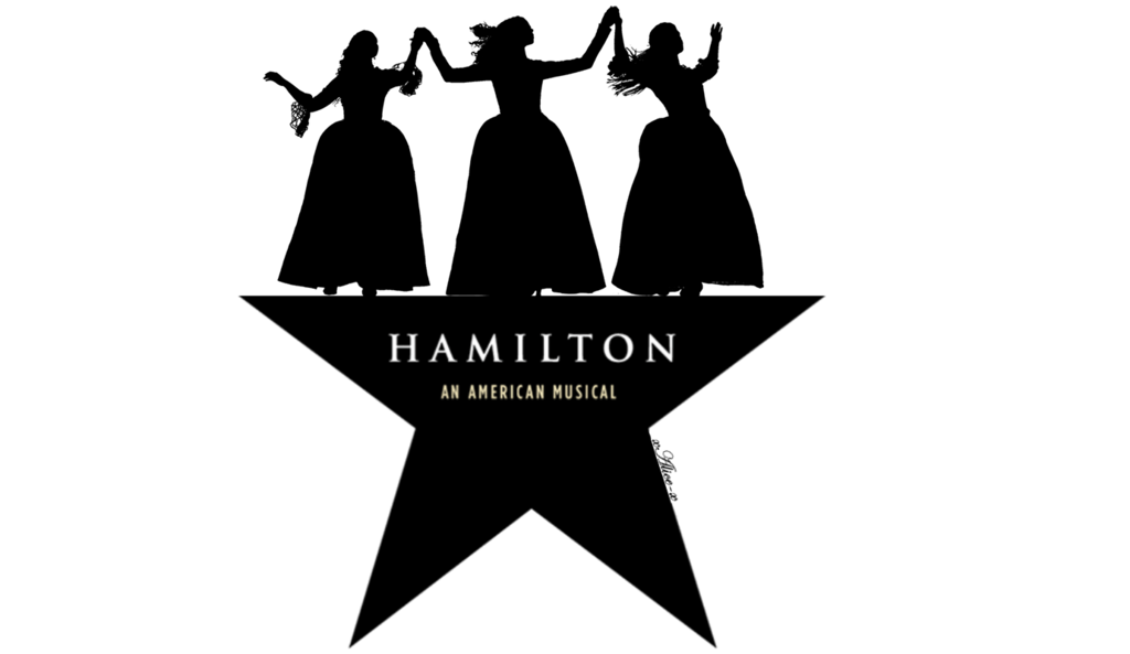 Hamilton Musical Logo - Image result for alexander hamilton musical logo | Birthday party ...