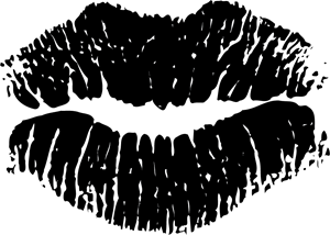 Lips Logo - LIPS Logo Vector (.AI) Free Download