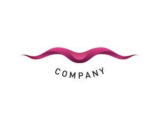 Lips Logo - Lips Logo Designed