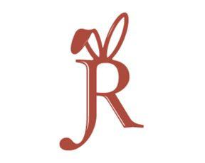 Cool Rabbit Logo - 10 cool rabbit logos | Rabbit | Logos, Logo rabbit, Logo design